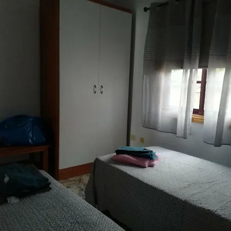Сasa de vacaciones Finca El Pasito *
