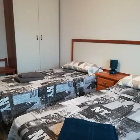 Finca El Pasito Holiday home *